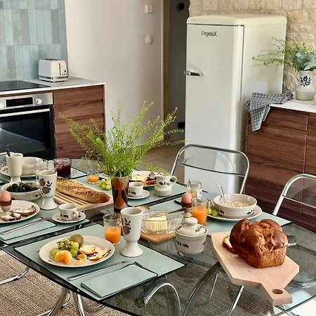 Un Mouton Dans L'eglise *