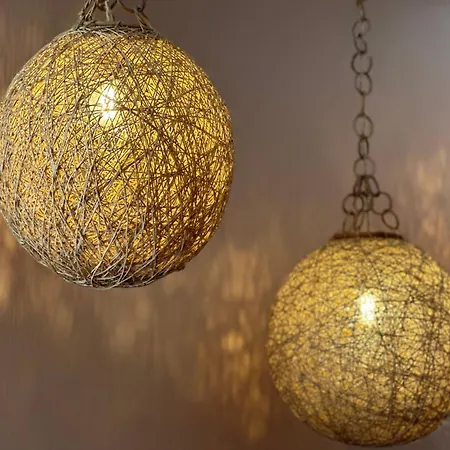 Дом отдыха Un Mouton Dans L'eglise Putot-en-Bessin