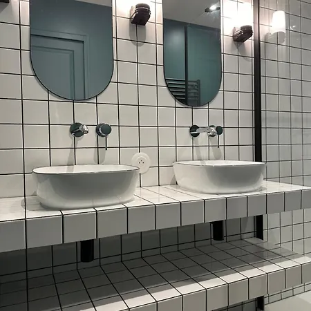 Casa de Férias Un Mouton Dans L'eglise *