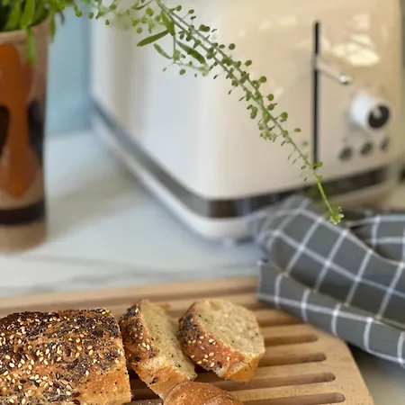 Un Mouton Dans L'eglise Casa de Férias