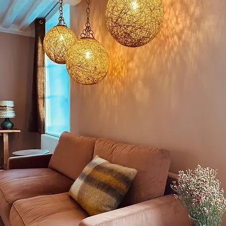 Un Mouton Dans L'eglise *