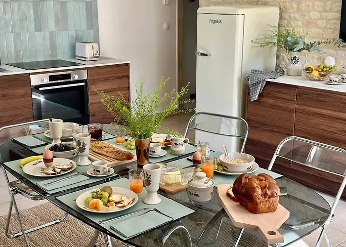 Un Mouton Dans L'eglise *