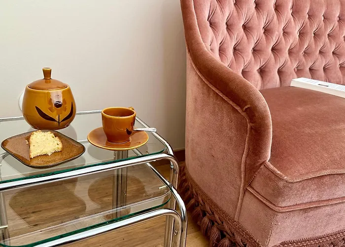 Un Mouton Dans L'eglise *