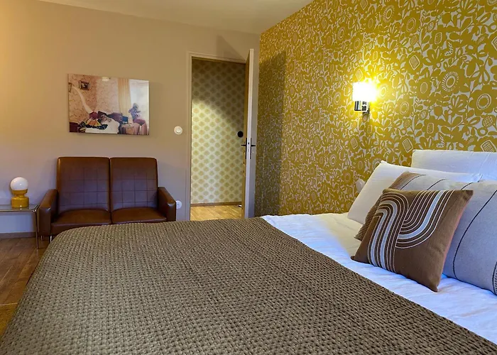 Un Mouton Dans L'eglise