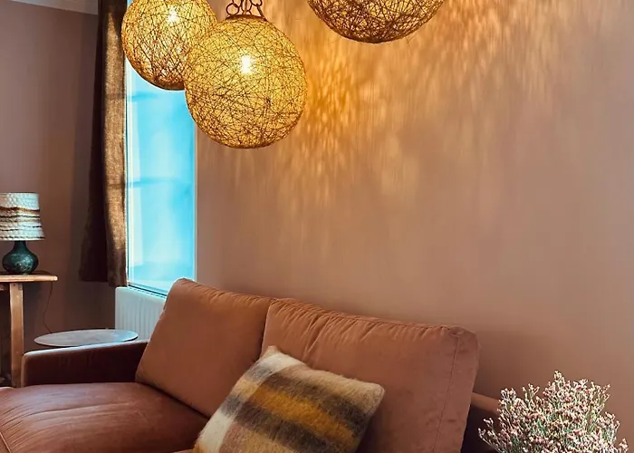 Un Mouton Dans L'eglise *